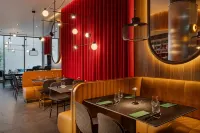 Tribe Krakow Old Town 크라쿠프 호텔