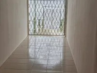 Luxury apartment, on the waterfront Ξενοδοχεία στην πόλη Golfito