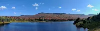 Bright Alpine Suite Near Sugarbush & MAD River Glen • Walk to Blueberry Lake