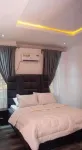 Best Vacation rental in Aba, Abia-State5 Hotels in 