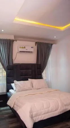 Best Vacation rental in Aba, Abia-State4