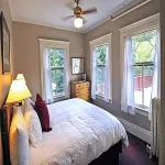 The Historic Redstone Inn Hotels in Pitkin County