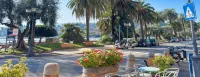 Terrazza Storica a Rapallo