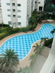 Paradise Staycation at South - Pools