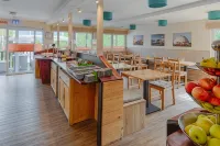 Schwedenhaus Wismar Hotels in Wismar