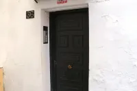 SM Apartments