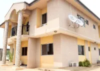 Flora Suites Exclusive Hotel di 