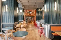 호텔 치스미지우