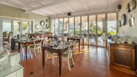 Loerie's Call Guesthouse Hotels in Nelspruit