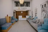 Victoria Hotel