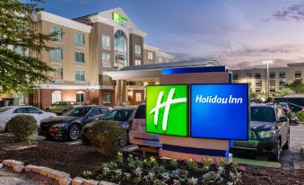 Holiday Inn Express & Suites COLUMBIA-I-26 @ HARBISON BLVD by IHG