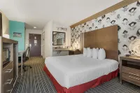 Aiden by Best Western @ Austin City Hotel