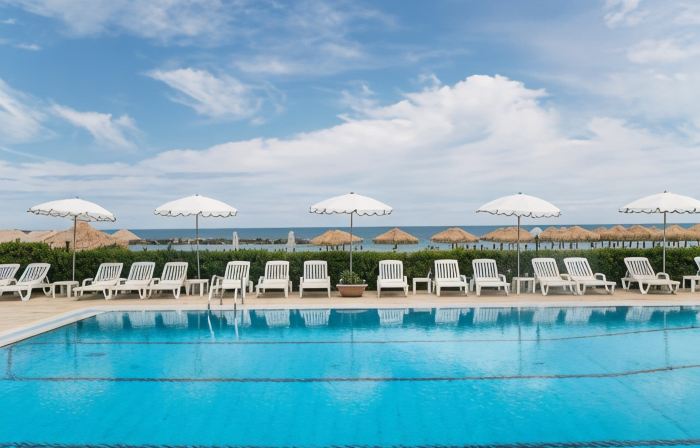 Hotel Mara