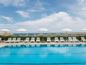Hotel Mara
