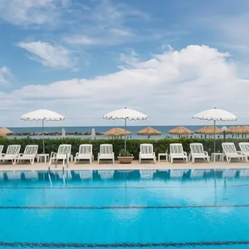 Hotel Mara