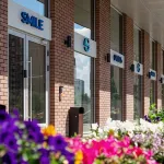 Smile Hotel Hotels in Mytishchi