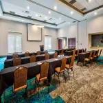 Hilton Garden Inn Dayton/Beavercreek