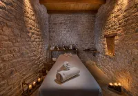 Petra & Fos Boutique Hotel & Spa - 4 ดาว