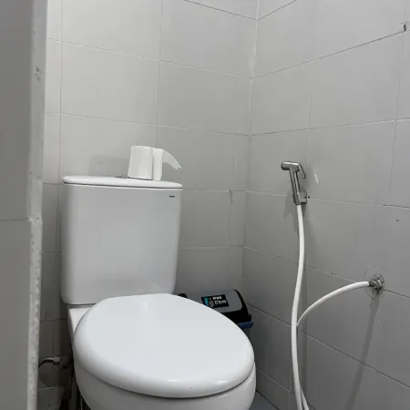 Terima Kasih Malang by Zzz