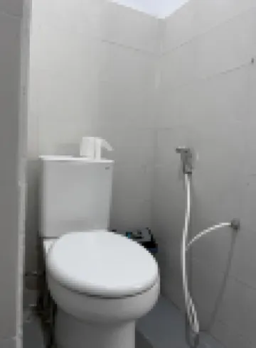 Terima Kasih Malang by Zzz