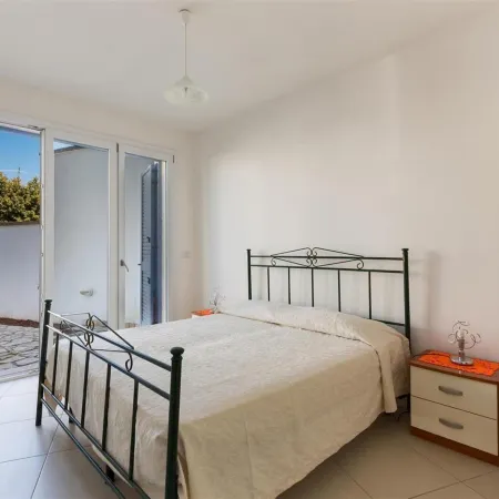 1513 Villetta Catia in Boncore