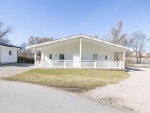 Sure Hotel by Best Western Vilsta Sporthotell โรงแรมในเอสกิลสตูนา