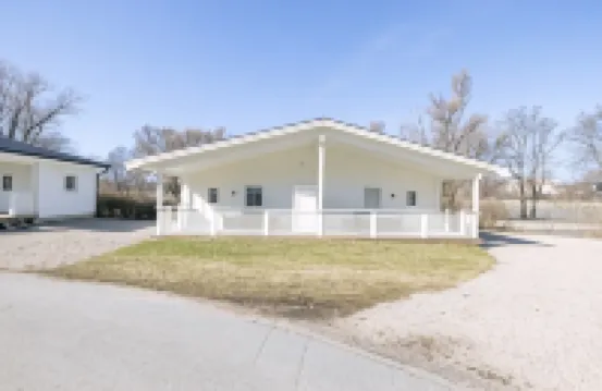 Sure Hotel by Best Western Vilsta Sporthotell Hotel di 