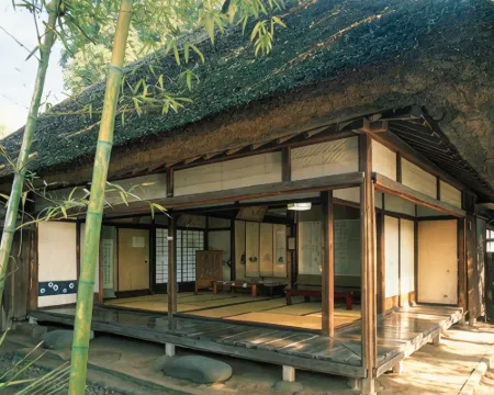 富士井廣場酒店 日田市酒店