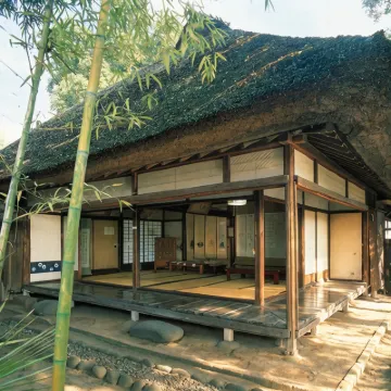 Plaza Hotel Fujinoi Hôtels à : 