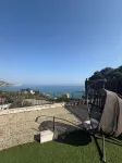 Agriturismo Un Mare di Fiori - Farmhouses