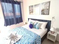 Pousada Villa do Mar فنادق في بنها