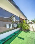 Bali Villas Panglao