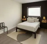 Lux Suites Extended Stay