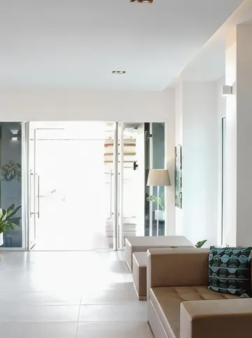 รูปภาพของโรงแรมปันนารา