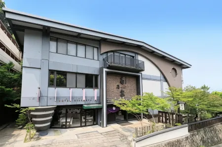 Kikunoya