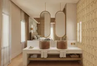 Casa Mett Sitges - Newly Refurbished