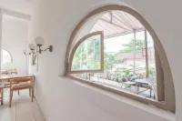 RedDoorz Near Exit Toll Tanah Baru Bogor - 2-Star