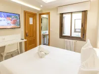 Hotel Celta Hotels in Vigo
