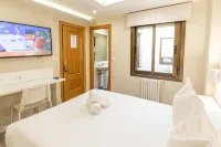 Hotel Celta