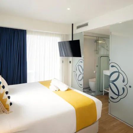 Citrea Santander