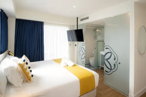Citrea Santander
