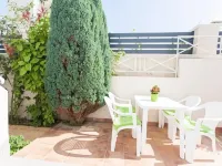 Zorbas Lifestyle Hotel Hotels in Georgioupolis
