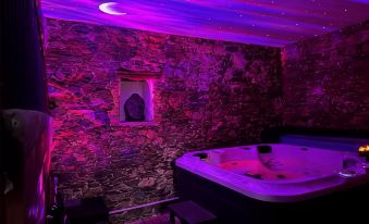 Le Durivum - Housity