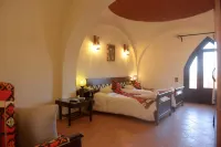 Umbi Sharks Bay Diving Village - 送迎