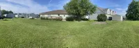 Guest Suite Sleeps 19 with 7 Bedrooms Just 10 Miles from the U of I!! - 4-Star