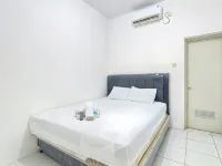 VS Guest House Tangerang RedPartner Hoteles en Panongan