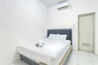 VS Guest House Tangerang RedPartner