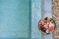 H177 Hotel - Pools