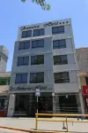 Samana Hotel - Wifi