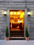 Hotel Rex
